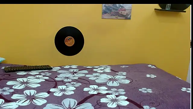 marcelasweet457 online show from 01.11.26