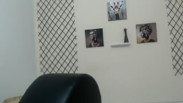 marcelasweet457 online show from 05.18.26