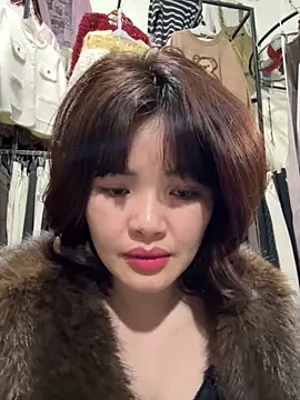 696 yayoi online show from 01.06.26