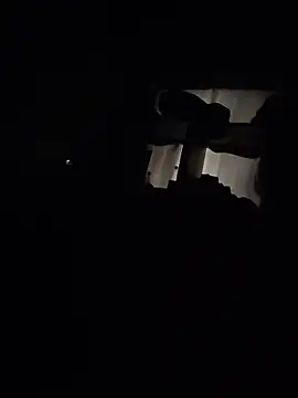 Palomamaximo online show from 04.12.26