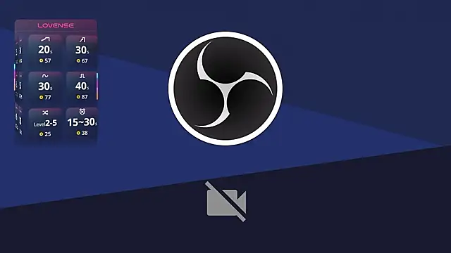 JulieDeep online show from 02.11.26