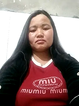 valerle online show from 01.07.26