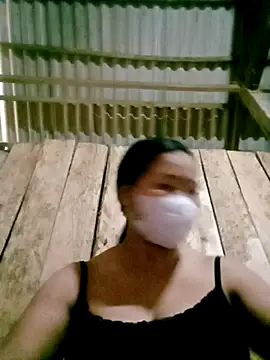 valerle online show from 01.14.26