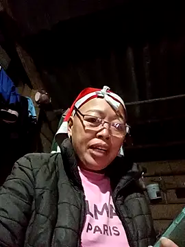 Agnes-baby online show from 02.01.26