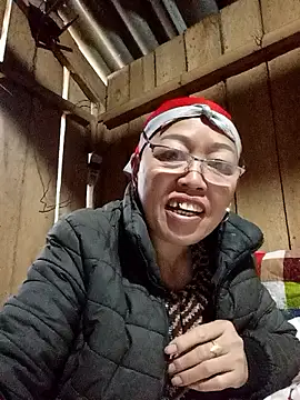 Agnes-baby online show from 02.09.26