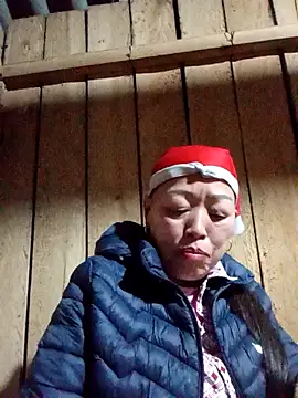 Agnes-baby online show from 02.10.26