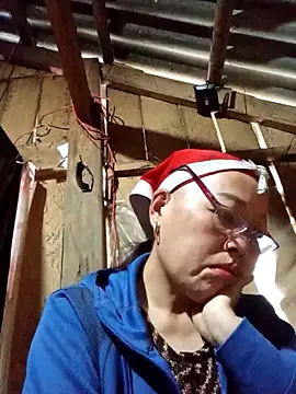 Agnes-baby online show from 03.08.26