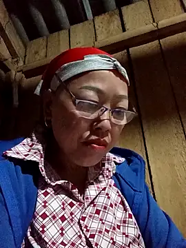 Agnes-baby online show from 03.12.26