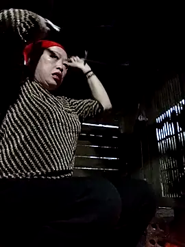 Agnes-baby online show from 03.17.26