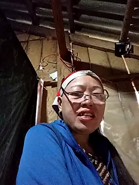 Agnes-baby online show from 03.18.26