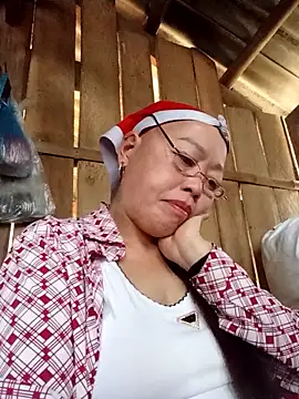 Agnes-baby online show from 04.01.26