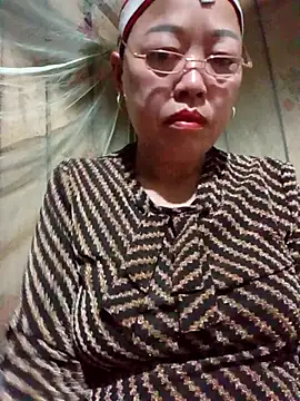 Agnes-baby online show from 04.06.26