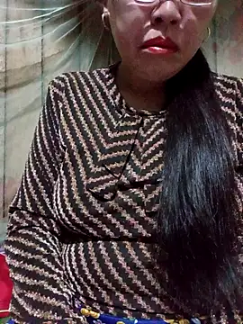 Agnes-baby online show from 04.07.26