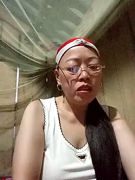 Agnes-baby online show from 04.10.26