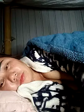 Snapshot of alycen chatting on 01.07.26 alycen online show from 01.07.26