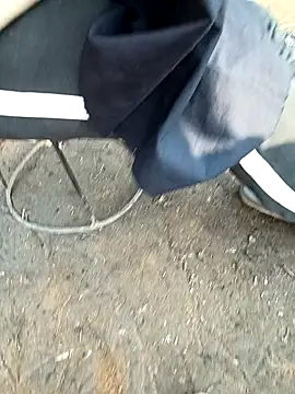 Snapshot of alycen chatting on 01.12.26 alycen online show from 01.12.26