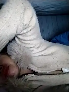 Snapshot of alycen chatting on 01.12.26 alycen online show from 01.12.26