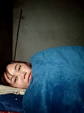 Snapshot of alycen chatting on 01.13.26 alycen online show from 01.13.26