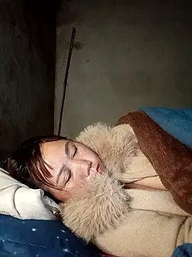 Snapshot of alycen chatting on 01.14.26 alycen online show from 01.14.26