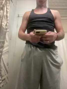 Tmoney369 online show from 03.20.26