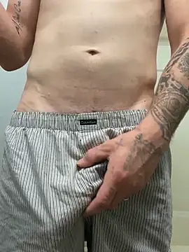 Tmoney369 online show from 04.11.26