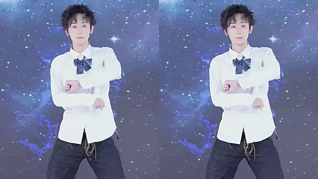 jmcm001 online show from 01.18.26