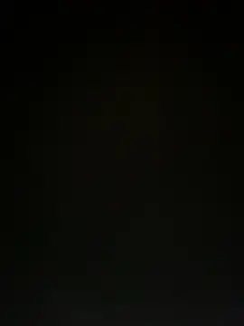 Snapshot of Avelyn-n chatting on 01.16.26 Avelyn-n online show from 01.16.26