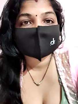 Romentic lady online show from 02.07.26