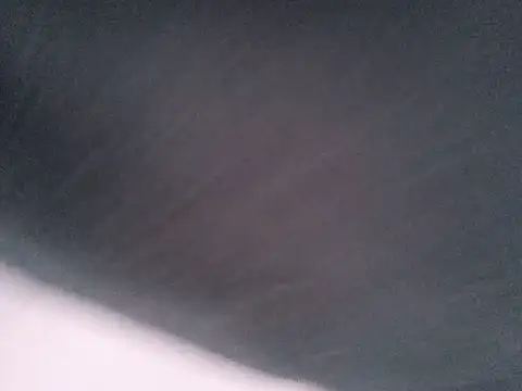 hott727 online show from 06.14.26