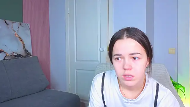 Vicki Bee online show from 01.09.26