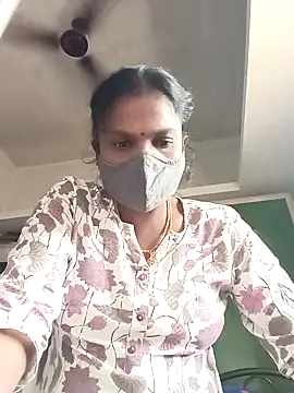 Tamil Maha69 online show from 02.16.26