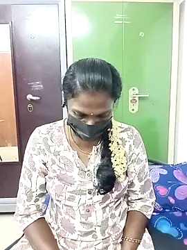 Tamil Maha69 online show from 02.26.26