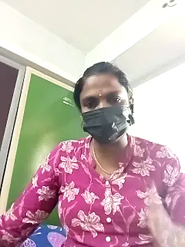 Tamil Maha69 online show from 03.01.26