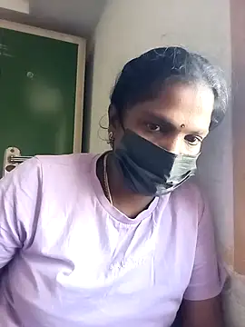 Tamil Maha69 online show from 03.12.26