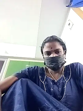 Tamil Maha69 online show from 04.11.26