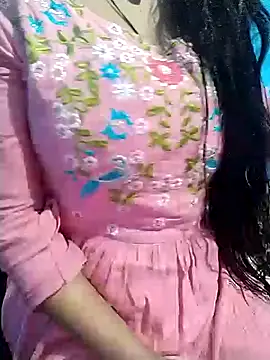 hot ashiya online show from 01.06.26