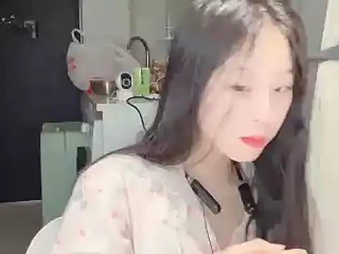 Hanhan-MM online show from 01.09.26