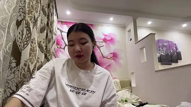 EriVibe online show from 01.14.26