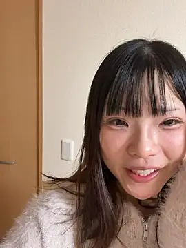 Snapshot of ri_wan chatting on 01.14.26 ri wan online show from 01.14.26