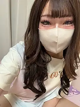 ri wan online show from 04.11.26