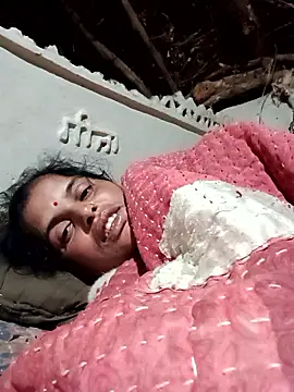 Manvi hote online show from 01.09.26