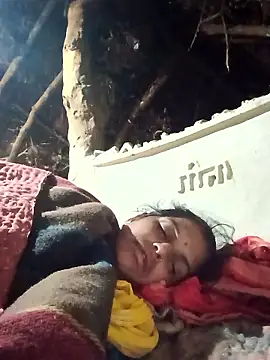 Manvi hote online show from 01.12.26