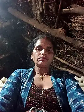 Manvi hote online show from 01.16.26