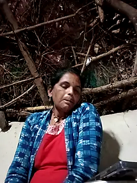 Manvi hote online show from 02.19.26