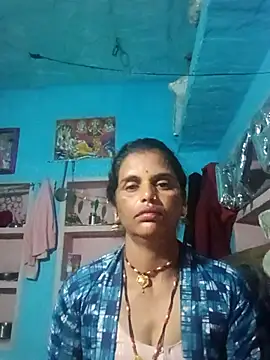 Manvi hote online show from 02.21.26