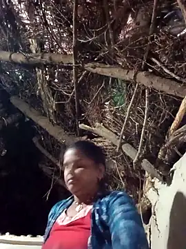 Manvi hote online show from 02.24.26