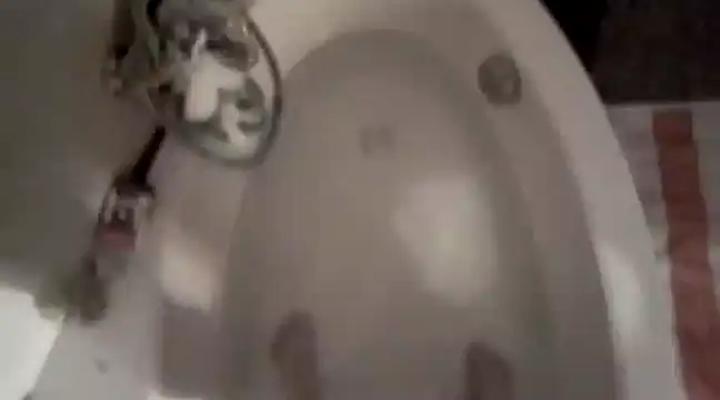 Snapshot of Erz84 chatting on 03.05.25 Erz84 online show from 03.05.25