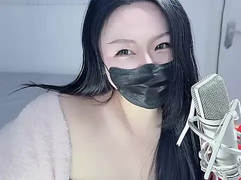 Angela61 online show from 01.08.26