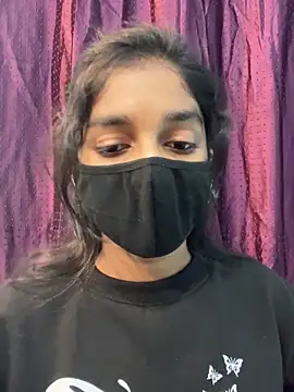 HotxAnamika online show from 02.13.26