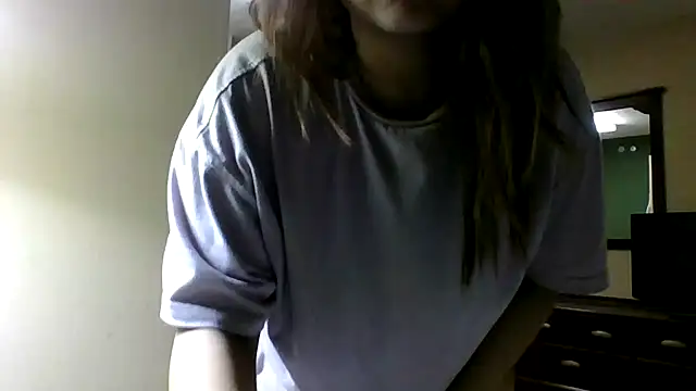 Snapshot of bookishzara chatting on 01.09.26 bookishzara online show from 01.09.26